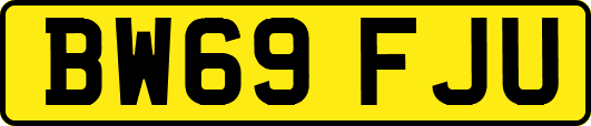 BW69FJU