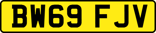BW69FJV