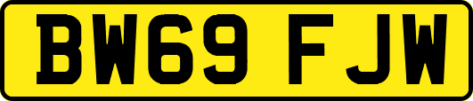 BW69FJW