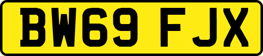 BW69FJX