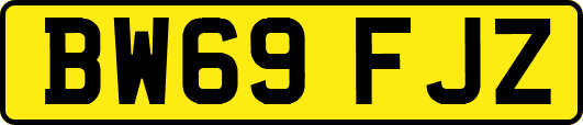 BW69FJZ