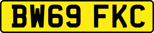 BW69FKC