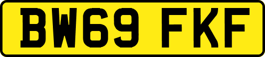 BW69FKF