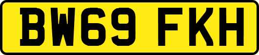 BW69FKH
