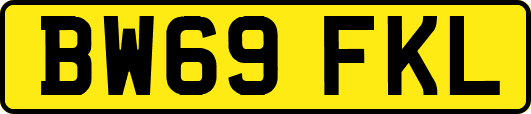 BW69FKL