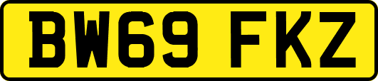 BW69FKZ