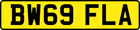 BW69FLA