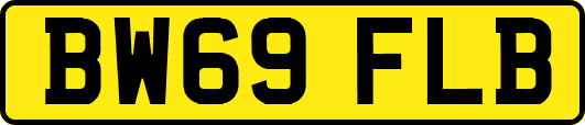BW69FLB