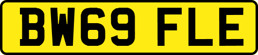 BW69FLE