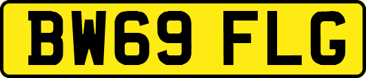BW69FLG
