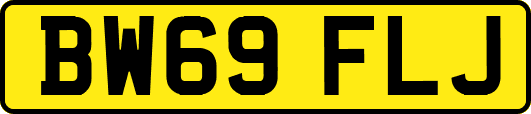 BW69FLJ