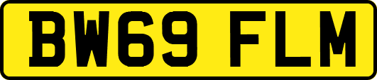 BW69FLM
