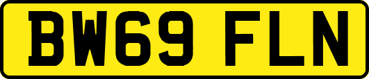 BW69FLN