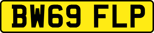 BW69FLP