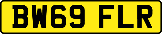 BW69FLR