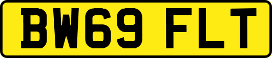 BW69FLT