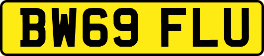 BW69FLU