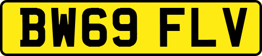 BW69FLV