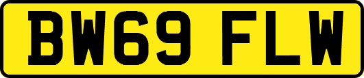 BW69FLW