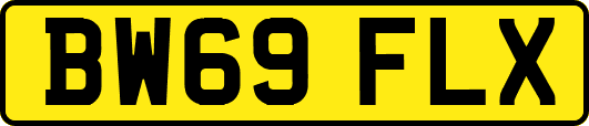 BW69FLX