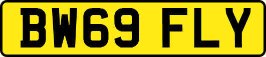 BW69FLY