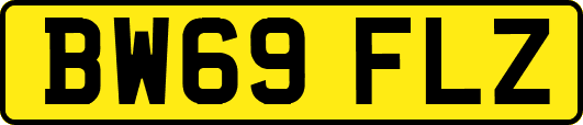 BW69FLZ