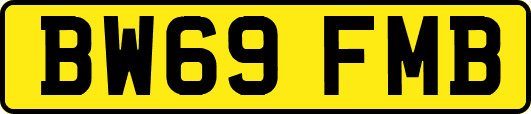 BW69FMB