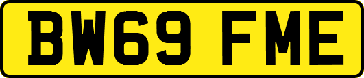 BW69FME