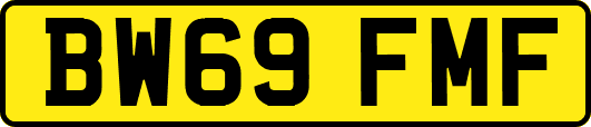 BW69FMF