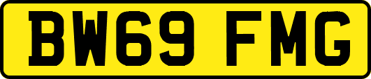 BW69FMG