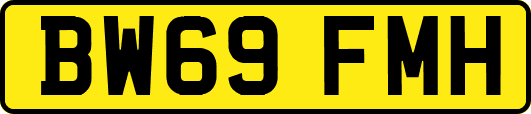 BW69FMH