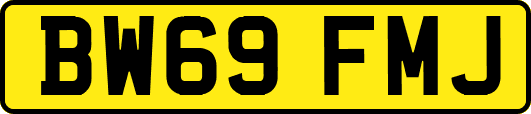 BW69FMJ