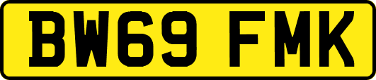 BW69FMK