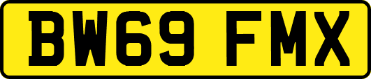 BW69FMX