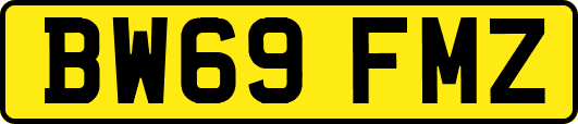 BW69FMZ