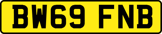 BW69FNB