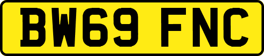 BW69FNC