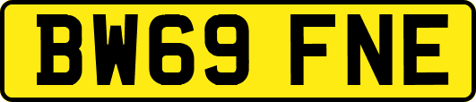 BW69FNE