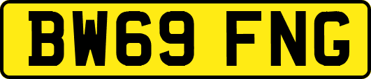 BW69FNG