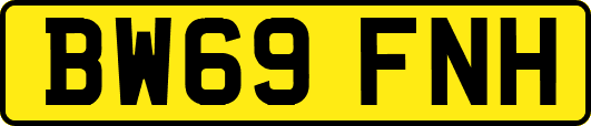 BW69FNH