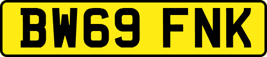 BW69FNK