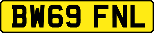 BW69FNL