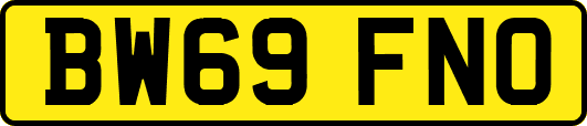 BW69FNO