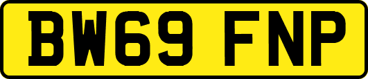 BW69FNP