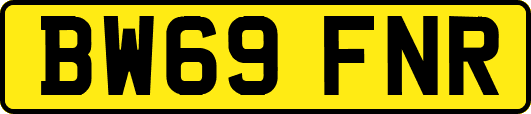 BW69FNR