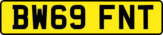 BW69FNT