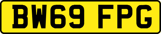 BW69FPG