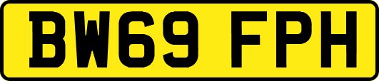 BW69FPH
