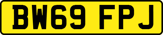 BW69FPJ