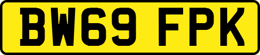 BW69FPK